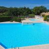 Holiday Home Les Mas de Cogolin by Interhome