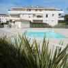 Apartment Cap Marine-2 by Interhome
