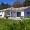 Holiday Home Sainte Marie by Interhome