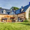 Holiday Home Kreiz An Avel by Interhome