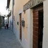 Residenza Antico Chianti