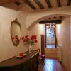 Residenza Antico Chianti
