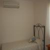 Apartamentos Velasco