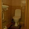 Mere Holiday House