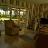 Mere Holiday House