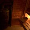 Mere Holiday House