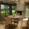 Mere Holiday House