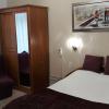 Hotel de France