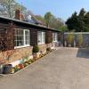 Fornham Guest House