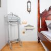 Family hotel Al- Ana Marbella