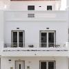 Alto Mar Inn
