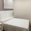 Hostal Infantes
