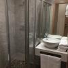 Hostal Infantes