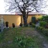 Swiss Borzoi House