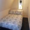 Billycan Guest Rooms