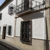 Hotel QB Almagro Centro