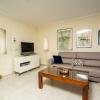 Apartment Sorolla-1 by Interhome