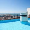 Apartment Edificio Nautic by Interhome