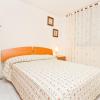 Apartment Edificio Nautic by Interhome