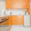 Apartment Edificio Nautic by Interhome