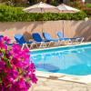 Apartment Cabannaccia-2 by Interhome