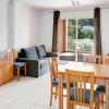 Apartment Keops by Interhome