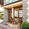 Hotel Aurelia