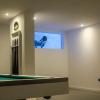 A&M House II Luxury Holidays Home