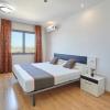 Hostal Mas Ferrer