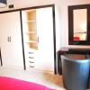 Albatrosz Apartman