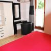 Albatrosz Apartman