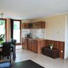 Albatrosz Apartman