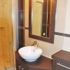 Albatrosz Apartman