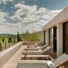 Finca Serena Mallorca, Small Luxury Hotels