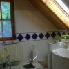 Cosy rooms on the lake near Budapest and the Airport