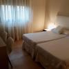 Hostal Casa Aurita Adults Only