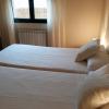Hostal Casa Aurita Adults Only