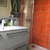 Chambres d'hotes Chez Annie