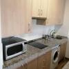 Apartamento Playa El Playazo en Nerja