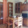 Apartamentos Vista La Maroma