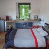 La Chambre du Meunier