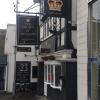 The Crown Bar & Guesthouse