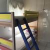 Nitsa Rooms