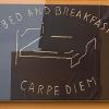 Carpe Diem