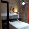 Hostal Hispalense