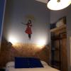 Hostal Hispalense