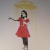 Hostal Hispalense