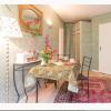 LES CHAMBRES DE ROUGEMONT