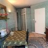LES CHAMBRES DE ROUGEMONT
