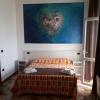 B&B LIsola